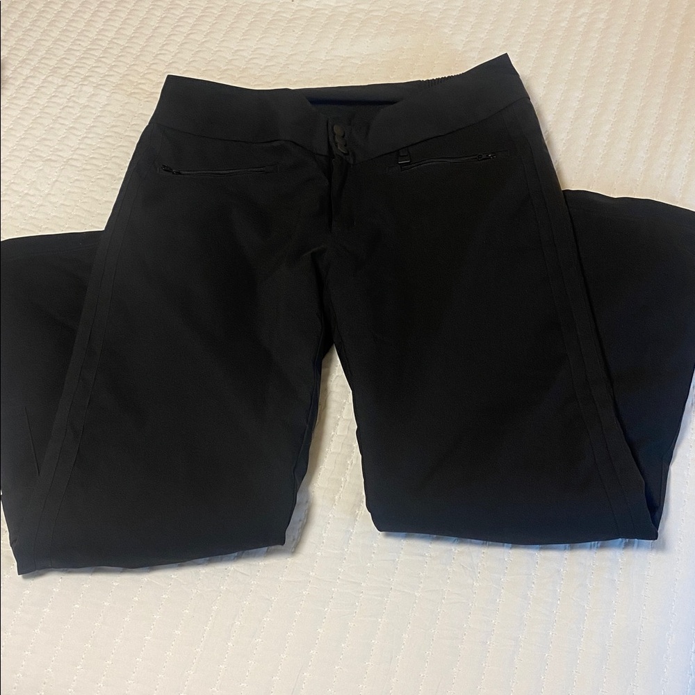 NILS Melissa insulated ski pants